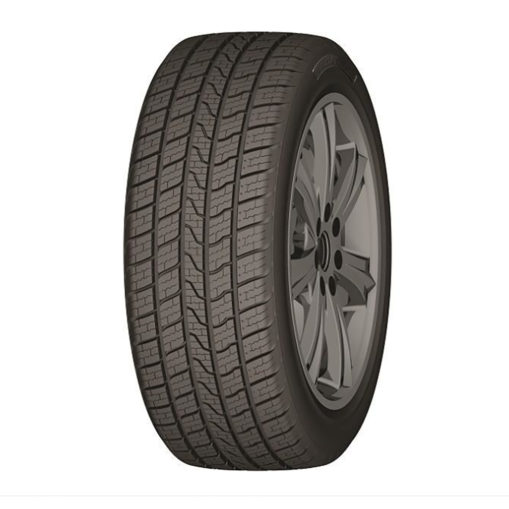 Anvelopă All Season WINDFORCE 225/45 R18 95W CATCHFORS A/S II XL