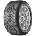 Anvelopă All Season GOODYEAR 225/45 R18 95W VECTOR 4SEASONS G3 XL