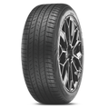 Anvelopă All Season VREDESTEIN 225/50 R17 98Y QUATRAC PRO+ XL