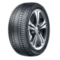 Anvelopă All Season MILEVER 225/55 R16 99W VERSAT MC545 XL