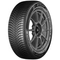 Anvelopă All Season DUNLOP 225/55 R17 101W ALL SEASON 2 XL