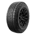 Anvelopă All Season BRIDGESTONE 225/55 R18 98H DUELER ALL TERRAIN A/T 002