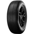 Anvelopă All Season VREDESTEIN 225/60 R16 102H QUATRAC XL