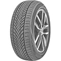 Anvelopă All Season TRACMAX 225/60 R16 102V A/S TRAC SAVER XL