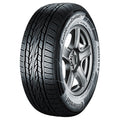 Anvelopă All Season CONTINENTAL 225/60 R18 100H CROSS CONTACT LX2