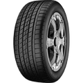 Anvelopă All Season PETLAS 225/70 R16 107T EXPLERO PT411