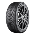 Anvelopă All Season BRIDGESTONE 235/45 R17 97Y TURANZA ALL SEASON 6 ENLITEN XL