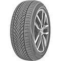 Anvelopă All Season TRACMAX 235/50 R19 103W A/S TRAC SAVER