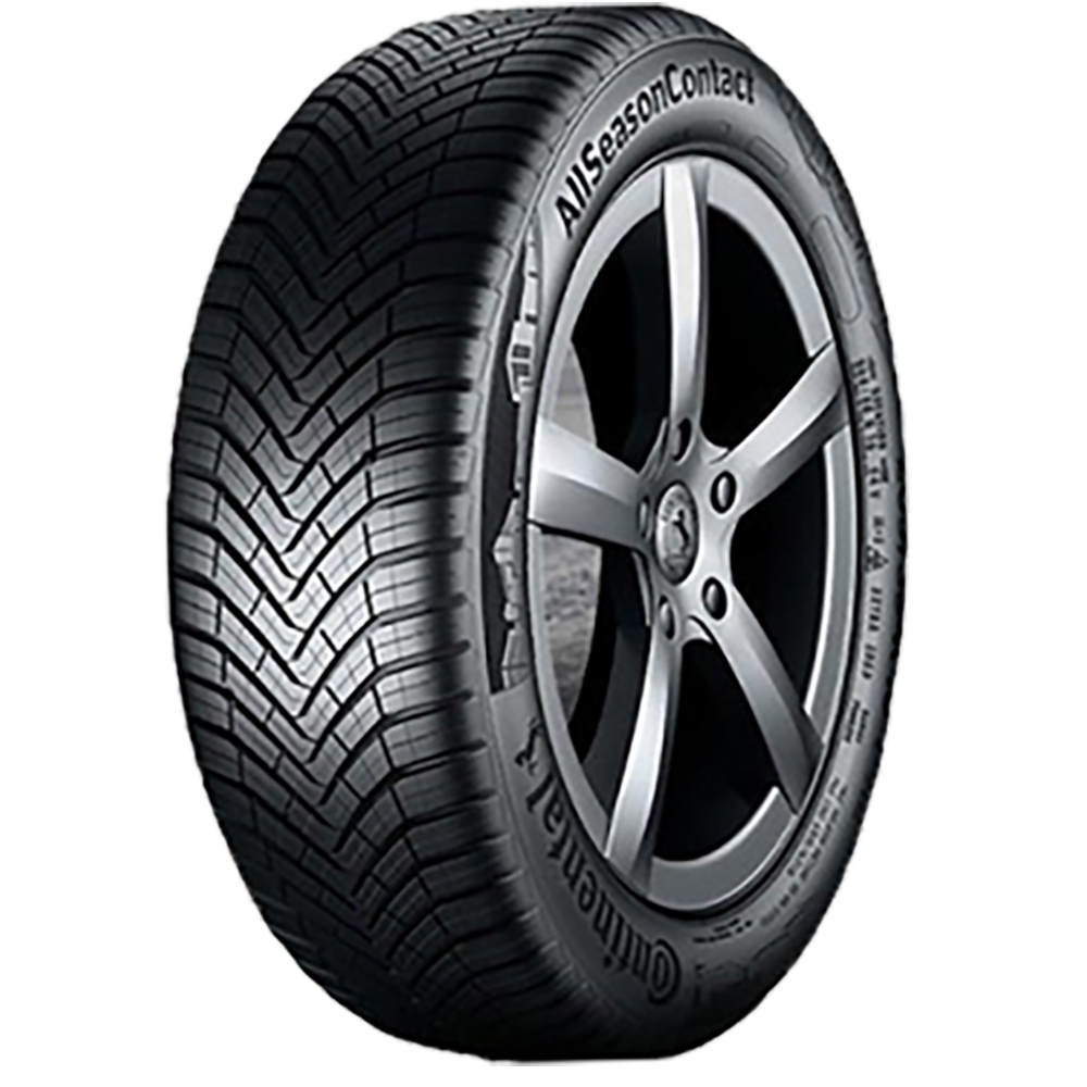 Anvelopă All Season CONTINENTAL 235/55 R17 99H ALLSEASONCONTACT