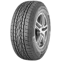 Anvelopă All Season CONTINENTAL 235/55 R19 101H CROSS CONTACT LX SPORT