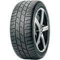 Anvelopă All Season PIRELLI 235/55 R19 105W SCORPION ZERO XL