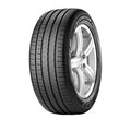 Anvelopă All Season PIRELLI 235/60 R18 107V SCORPION VERDE XL