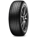 Anvelopă All Season VREDESTEIN 235/65 R18 110H QUATRAC PRO XL