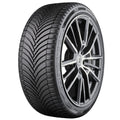 Anvelopă All Season BRIDGESTONE 245/40 R18 97Y TURANZA ALL SEASON 6 ENLITEN XL