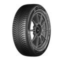 Anvelopă All Season DUNLOP 245/45 R18 100Y ALL SEASON 2 XL