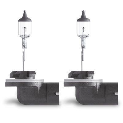 Bec Osram Original H27/2W 12V 27W PGJ13 - 881