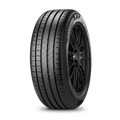 Anvelopă All Season PIRELLI 255/40 R20 101V CINTURATO P7 ALL SEASON XL