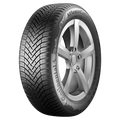 Anvelopă All Season CONTINENTAL 255/45 R19 100T ALLSEASONCONTACT