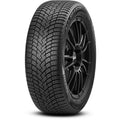 Anvelopă All Season PIRELLI 255/45 R19 100T CINTURATO ALL SEASON SF2