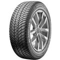 Anvelopă All Season COOPER 255/45 R20 105W DISCOVERER ALL SEASON XL