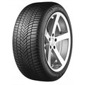 Anvelopă All Season BRIDGESTONE 255/50 R19 103T WEATHER CONTROL A005