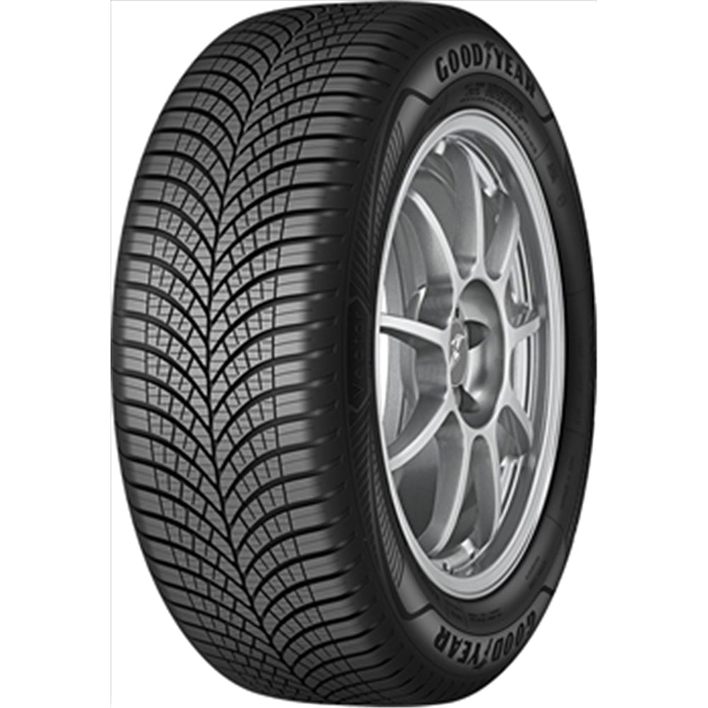 Anvelopă All Season GOODYEAR 255/50 R20 109W VECTOR 4SEASONS G3 XL