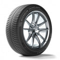 Anvelopă All Season MICHELIN 255/50 R20 109Y CROSSCLIMATE 2 SUV XL