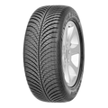 Anvelopă All Season GOODYEAR 255/55 R18 109Y VECTOR 4SEASONS G3 SUV XL