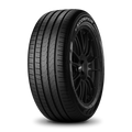 Anvelopă All Season PIRELLI 255/55 R19 111H SCORPION VERDE XL