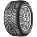 Anvelopă All Season GOODYEAR 255/55 R20 110V VECTOR 4SEASONS G3 XL