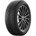 Anvelopă All Season MICHELIN 255/60 R18 112H CROSSCLIMATE 2 SUV XL