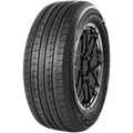 Anvelopă All Season SONIX 255/70 R16 111T PRIMEMARCH H/T 79