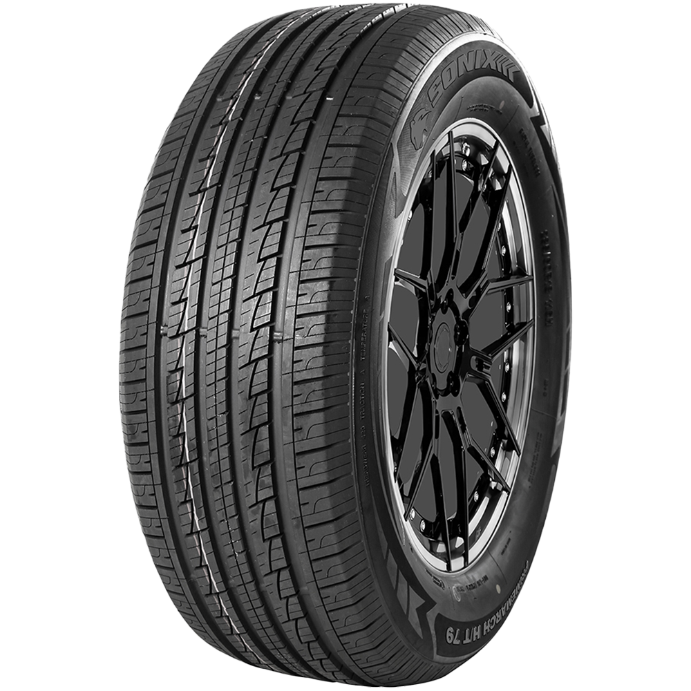 Anvelopă All Season SONIX 255/70 R16 111T PRIMEMARCH H/T 79
