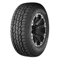 Anvelopă All Season COOPER 255/70 R18 113T DISCOVERER AT3 4S