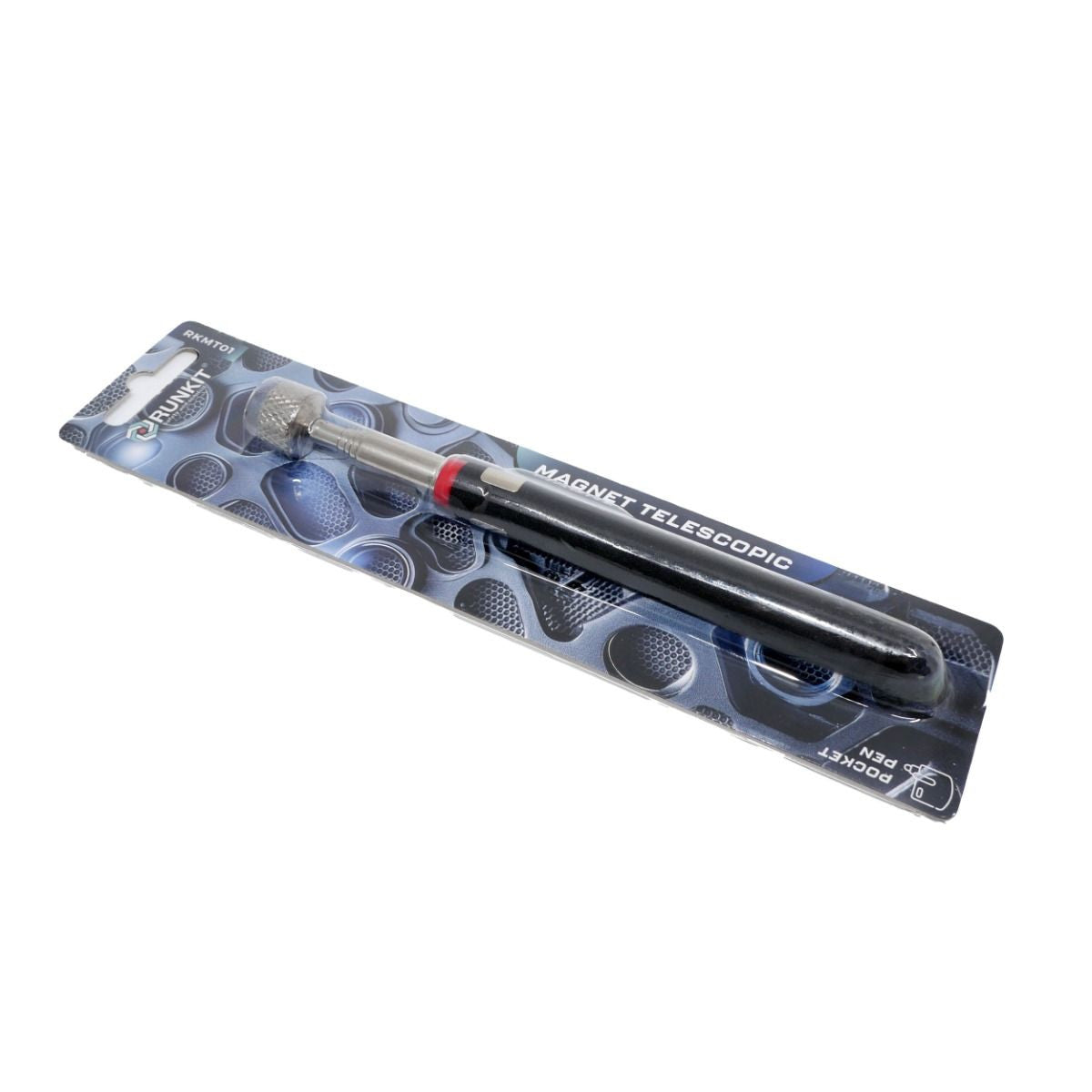 Magnet telescopic 15-50 cm Runkit - RKMT01
