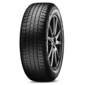 Anvelopă All Season VREDESTEIN 265/40 R21 105Y QUATRAC PRO+ XL