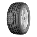 Anvelopă All Season CONTINENTAL 265/45 R20 108V CROSS CONTACT LX SPORT XL