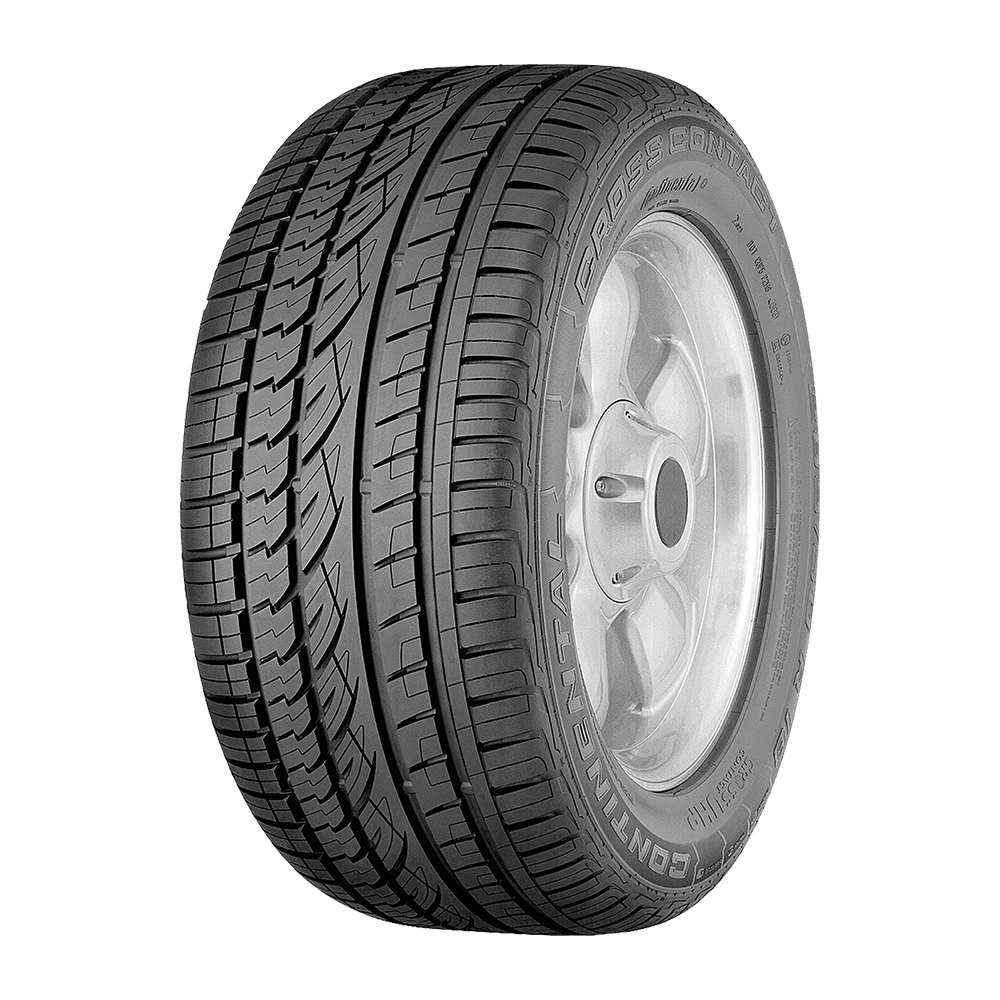Anvelopă All Season CONTINENTAL 265/45 R20 108V CROSS CONTACT LX SPORT XL