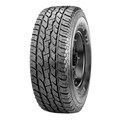 Anvelopă All Season MAXXIS 265/60 R18 110H AT-771