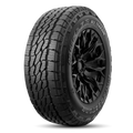 Anvelopă All Season BRIDGESTONE 265/65 R17 112T DUELER ALL TERRAIN A/T 002