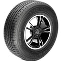 Anvelopă All Season VREDESTEIN 265/70 R17 115T PINZA AT