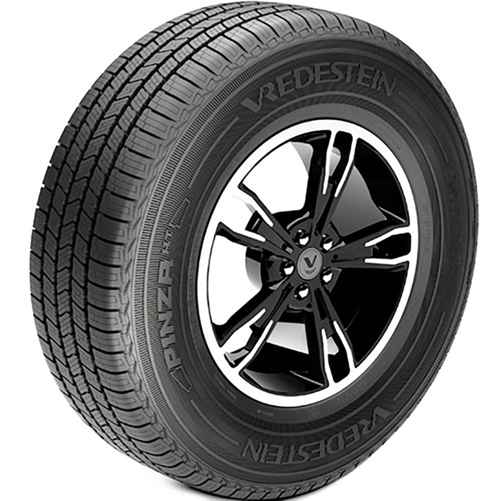 Anvelopă All Season VREDESTEIN 265/70 R17 115T PINZA AT