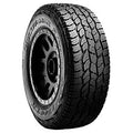 Anvelopă All Season COOPER 265/75 R16 116T DISCOVERER A/T3 SPORT 2