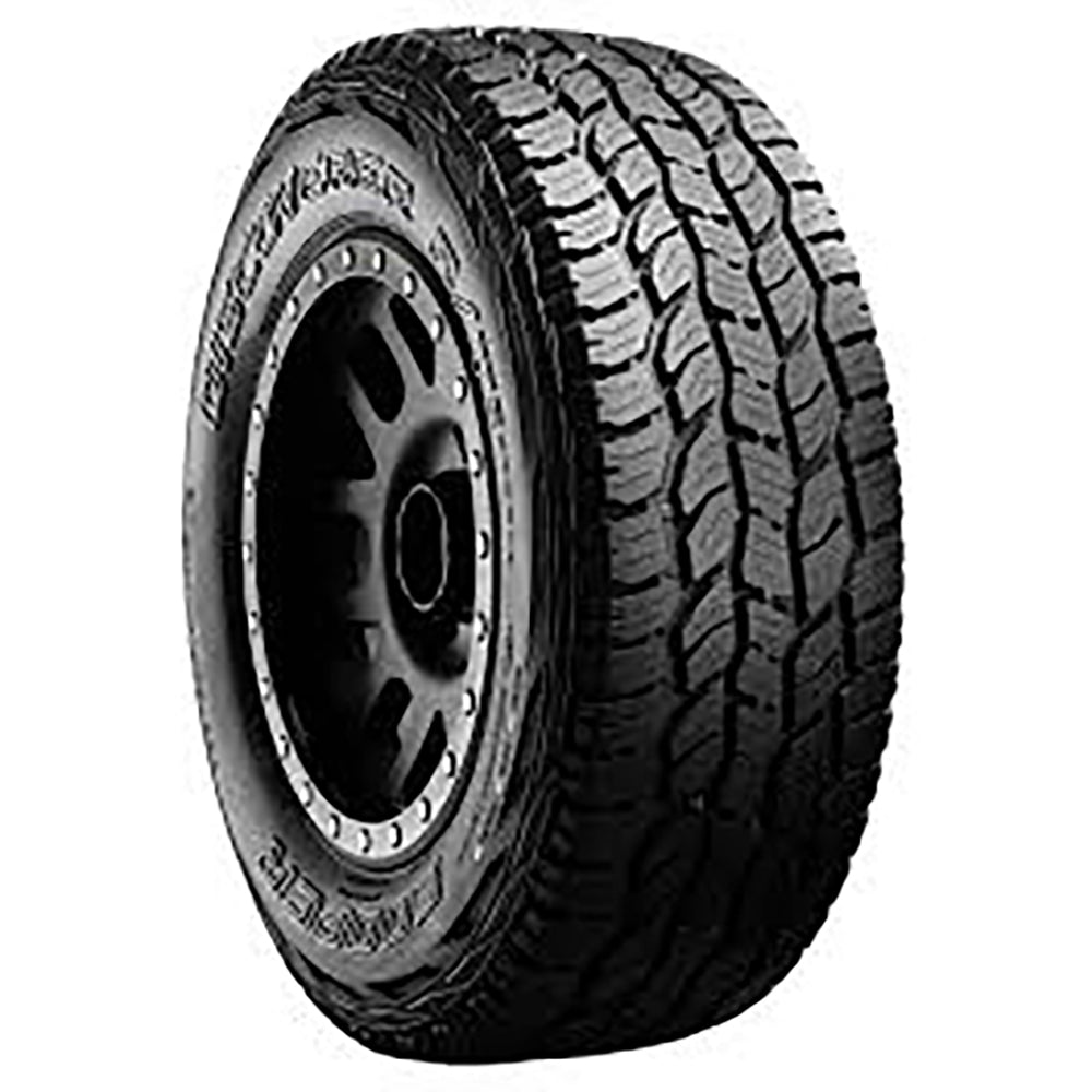 Anvelopă All Season COOPER 265/75 R16 116T DISCOVERER A/T3 SPORT 2