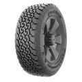 Anvelopă All Season PETLAS 265/75 R16 119R PEAKLANDER A/T