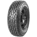 Anvelopă All Season SONIX 265/75 R16 123Q PRIMEMAX A/T II