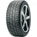 Anvelopă All Season PIRELLI 275/40 R22 108Y SCORPION ZERO XL