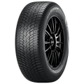 Anvelopă All Season PIRELLI 275/45 R20 110Y SCORPION ALL SEASON SF2 XL