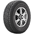 Anvelopă All Season COOPER 275/45 R22 112H DISCOVERER AT3 4S XL