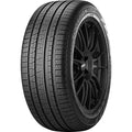 Anvelopă All Season PIRELLI 275/50 R19 112V SCORPION VERDE XL